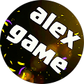 Avis de Alex.n avec une note de 5 sur 5