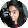 mehak jain