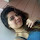 dazzle...@gmail.com's profile photo