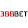 388betbiz's profile photo