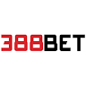 388BET
