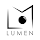 Lumen Colombia