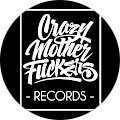 CMF Records
