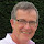 Bob Mannix's profile photo