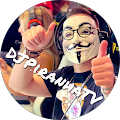 Avatar de DJPiranhaTV.