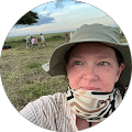 Wildlife Explorer EA Ltd - Lifton