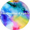 Avis de Agnès.i avec une note de 5 sur 5