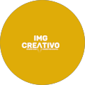 IMG CREATIVO