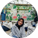 Yuni Rizqiani