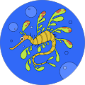 Cid