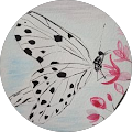 Avatar de Noemie.