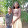 Nisha Prabhakar's profile photo