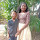 Nisha Prabhakar's profile photo