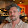 Nick Mancuso's profile photo
