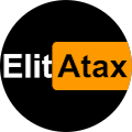 Avis de ElitAtax. avec une note de 5 sur 5