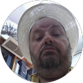 Avatar de Francois.o