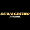 DEWACASINO