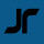 jrde...@gmail.com's profile photo