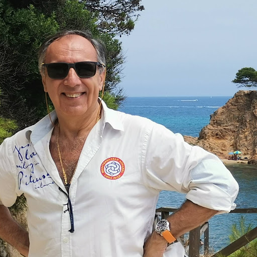Eliseo “ELIO” Bueno