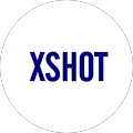 Avis de XSHOT. avec une note de 5 sur 5