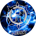 Avatar de gingerxela.