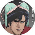 Avatar de Angeelie.b