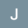 Josh Luitjens's profile photo