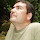 JC Fernández-Ordóñez's profile photo