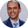 Gabriel Marketing Group - McLean, Virginia