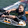 L'Aviatore ISW 348's profile photo
