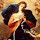 ESTER DI CARLO's profile photo