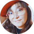 Avatar de Mélody.h