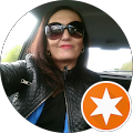 Avatar de Manuela.a