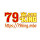 789Win mba's profile photo