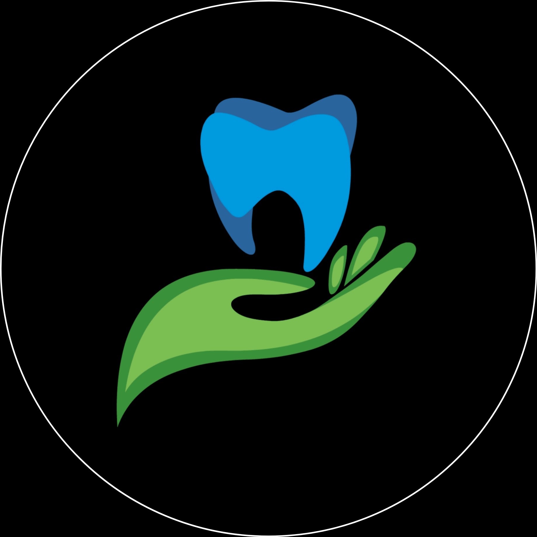 Aastha Dental Clinic - Dr Kunal B Shah
