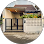 Eni Demplon Property