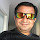 Rakesh Jain's profile photo