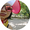 Avatar de Yeny..