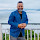 Praveen Kumar's profile photo