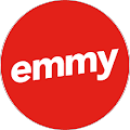 Avis de Emmy.e avec une note de 5 sur 5