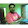 amit kumar's profile photo