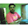 Amit Kumar's profile photo