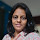 Ditty Kunnath's profile photo