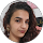Lilianne Quiñones profile picture