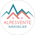 Avatar de Alpesvente.l