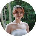 Lucie TANGUY