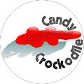 Avis de Candy.r avec une note de 5 sur 5