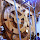 gmartigia...@gmail.com's profile photo