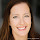 Laura Woolston's profile photo