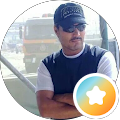 M AMAN PATHAN